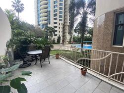Valley Park (D10), Condominium #603698781